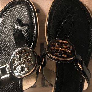 Tory Burch